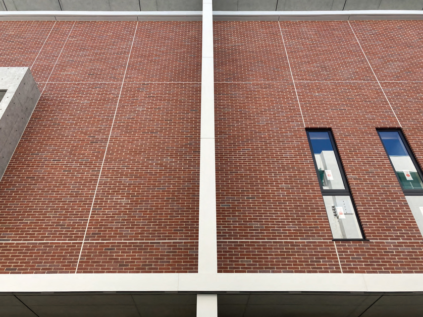 西南学院大学
