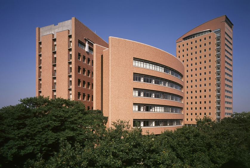 和洋学園